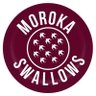 maloma's profile picture