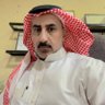 Фото профиля موسى الفاهمي عقارات مكة جدة الطايف