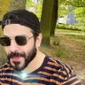 Mohanad alhaj profil fotoğrafı