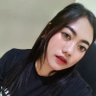 Yeni Novitasari profil fotoğrafı