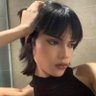 Birdyyy🕊's profile picture