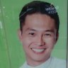 王局侧翼。 profil fotoğrafı