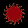 Profilbild von Rajput Revolution