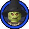 Фото профиля lego scarecrow