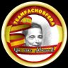 Profilbild von curra anguiano vox siempre vox