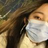 Profilbild von 敏敏子