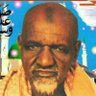 Usman Jallo's profile picture