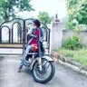 RAKESH PARMAR🇮🇳's profile picture