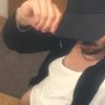 Profilbild von S. M.