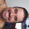 Gerardo Rodriguez profil fotoğrafı