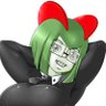 Pokelolo99's profile picture