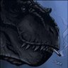 Profilbild von TNightmare