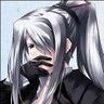 揺るぎない蒼木冬史(あおきとうじ)♂'s profile picture