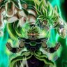 Фото профиля Y.K