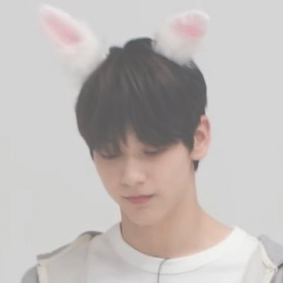 bun archive ᡣ𐭩's profile picture