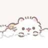 ゆらら's profile picture