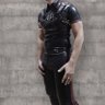 Kinklover profil fotoğrafı