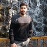 Profilbild von Amit Naithani
