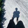 Profilbild von senmo