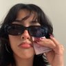 Profilbild von 𝓖𝓪𝓶𝓲𝓵𝓪🪽