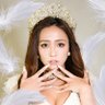 Fujiko👸🏻💎✨'s profile picture