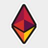 Profilbild von Altcoins Archive