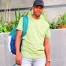 Profilbild von MaSiy@