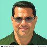 Profilbild von prof. Dr. Sameer Alash