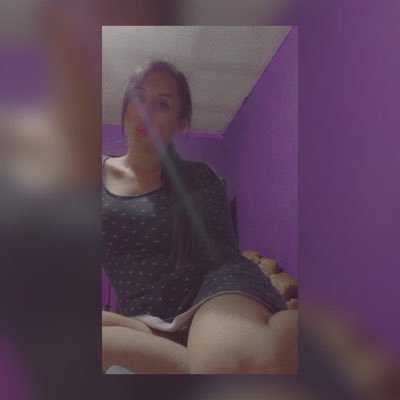 Valeria Mernes 🏳️‍⚧️💜👸🏻's profile picture