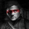 Profilbild von Tokomotxo26