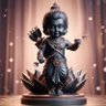 Фото профиля Dr. Bharat 🇮🇳