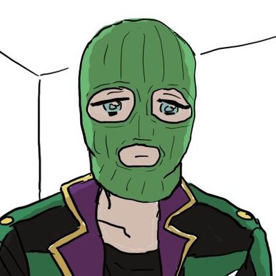 hyuchyu's profile picture