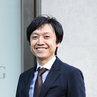 gaiking2013's profile picture