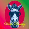 Dash Donkeys LLC's profile picture