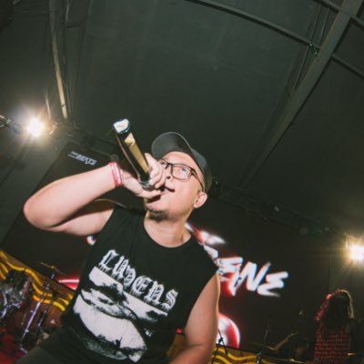 Dikyidink's profile picture