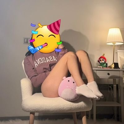 erymn0606's profile picture