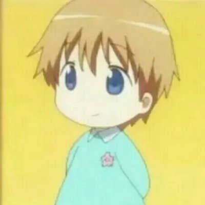 LinBin46984's profile picture
