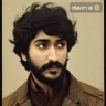 Profilbild von Chaudhary Noman