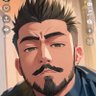 Viru5 profil fotoğrafı
