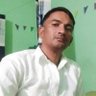 Umar Taif's profile picture