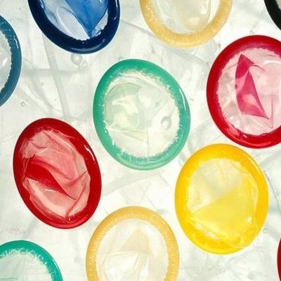 BlackCum4Condom's profile picture