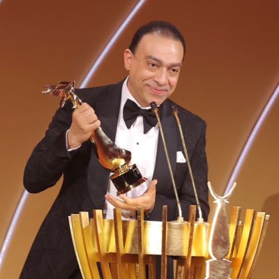 walidfayed's profile picture