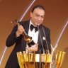 Walid Fayed وليد فايد's profile picture
