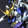 Profilbild von ピスゲッティさんじゃないよ