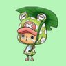 Profilbild von はろ