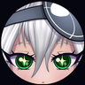 Profilbild von Krystolee