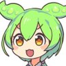 Profilbild von 貧困ずんだもん見事に散る