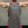 DF's profile picture