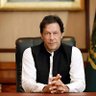 Фото профиля Saif ullah
