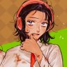 Jewels's profile picture